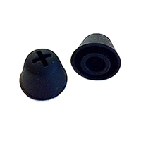 Replacement Eartips
